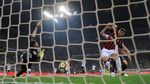 Poin Penuh Milan di San Siro