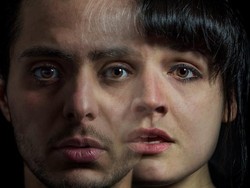 Perjuangan Perempuan Mesir yang Ubah Dirinya Jadi Pria Skotlandia