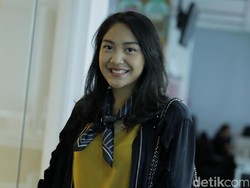 Nilai Kemandirian yang Bisa Dipelajari Anak dari Putri Tanjung