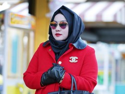 Klaim Bos First Travel: Bingung Ada Duit 7 M Sampai Tas Hermes KW