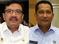 Bakal Besanan, Buwas Buka-bukaan soal Perbedaannya dengan BG