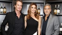10 Selebriti Hollywood Ini Punya Bisnis Tequila, Vodka hingga Whisky