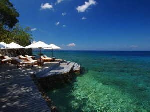 Festival Moyo Utara Siap Manjakan Wisman Peserta Sail Indonesia