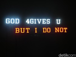 Animamix Biennale: Merayakan Animasi dan Komik di Jakarta