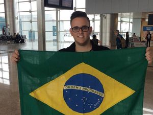 Ini Dia Pemain PES Paling Jago Sedunia