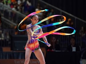 Malaysia Raih Emas ke-100 SEA Games 2017 Malaysia Raih Emas ke-100 SEA Games 2017