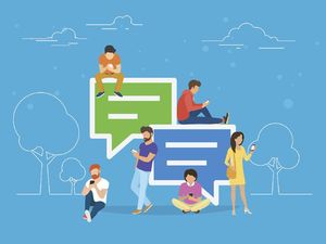 Etika Komunikasi Pejabat Publik