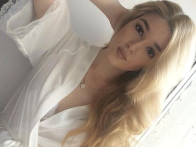 Mantan Atlet Voli Tercantik Pujaan Netizen
