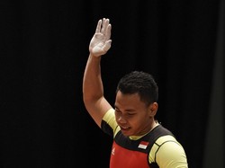 Restrukturisasi Prima dan Wajib Hukumnya