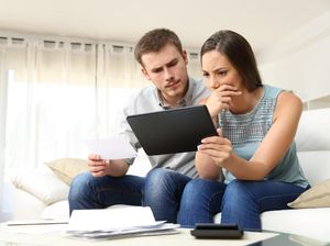 Aturan Posting Foto di Medsos Agar Tak Bahayakan Anak