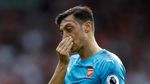 Arsenal Hancur di Anfield