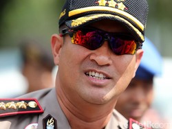 Ikut Interogasi Ninoy Karundeng, Suami Dokter Insani Jadi DPO