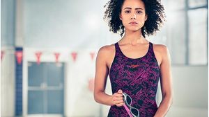 Menengok Gaya Hidup Sehat Missandei Game of Thrones