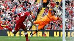 Arsenal Hancur di Anfield