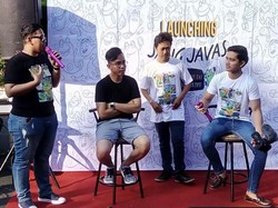 Gibran dan Kaesang Maafkan Penghina Iriana di Instagram: Ora Popo