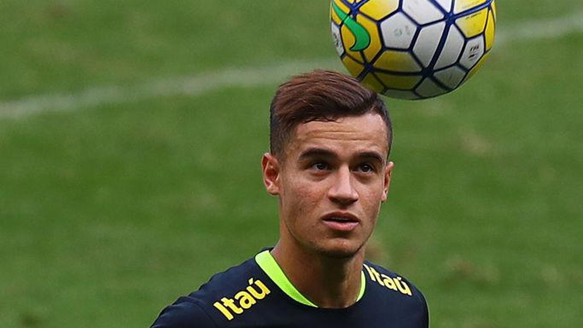 Foto: Buda Mendes/Getty Images