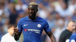 10 Transfer Termahal di Inggris Musim Panas Ini