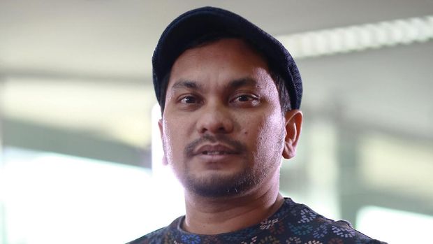 Tompi