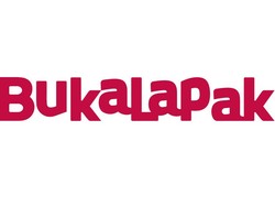 Bukalapak Buka-bukaan Setop Jual Produk Fisik