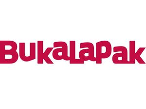 Penjelasan Bukalapak untuk Surat Pembaca Bapak Sajiwo Penjelasan Bukalapak untuk Surat Pembaca Bapak Sajiwo