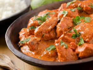 Sajian Tradisional dan Mancanegara yang Populer Berbahan Kambing