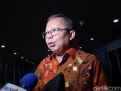 PPP: Cak Imin Bukan Faktor Kemenangan Jokowi