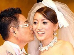 Pria Kaya Ngaku Bangkrut Demi Uji Kesetiaan Istri Baru, Ini yang Terjadi