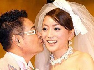 Pria Kaya Ngaku Bangkrut Demi Uji Kesetiaan Istri Baru, Ini yang Terjadi Pria Kaya Ngaku Bangkrut Demi Uji Kesetiaan Istri Baru, Ini yang Terjadi