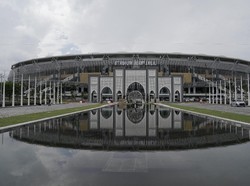 Malaysia Capai Target, Timor Leste Pecah Telur