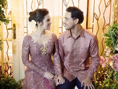 Dear Raisa, Karena 10 Hal Inikah Kamu Mau Dinikahi Hamish Daud?