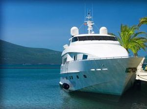 Peserta Wonderful Sail 2 Indonesia Mampir ke Ende