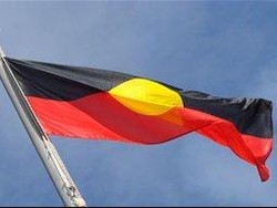 Nama Tempat Berbau Rasis Akan Dihapus dari Peta Queensland