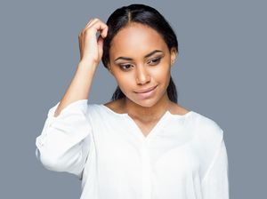 Jangan Keliru! Ini Arti Sesungguhnya Kepala Dingin dalam Bahasa Indonesia