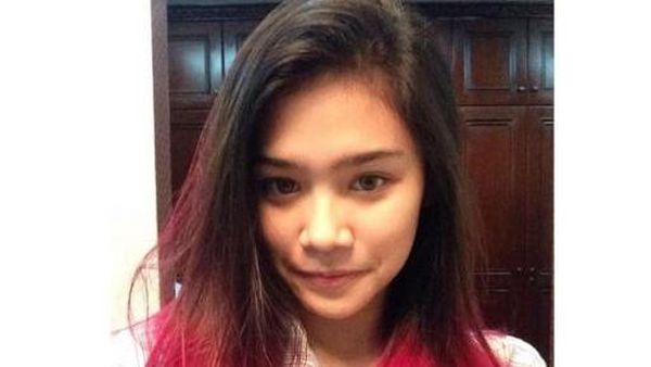 Putri Mulan Jameela Makin Cantik, Raisa Gelar Pengajian Jelang Nikah