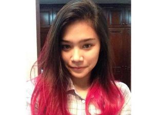 Putri Mulan Jameela Makin Cantik, Raisa Gelar Pengajian Jelang Nikah