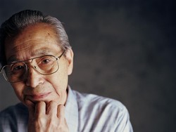 Cari Istri untuk Punya Penerus, Miliuner Tawarkan Uang Jajan Rp 967 Juta