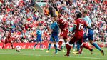 Para Pemain Terbaik Liga Inggris Pekan Ini