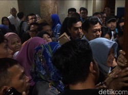 Kemenag: Tak Mendidik Jika Negara Ganti Rugi Korban First Travel