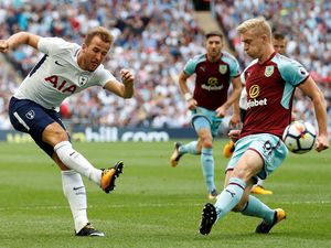 Pochettino Yakin Kane Segera Buka Keran Gol