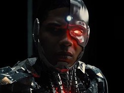 Manusia Harus Jadi Setengah Robot Jika Ingin Hidup di Mars