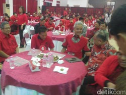 Wali Kota Tegal Ditangkap KPK, Ganjar Pranowo: Menyedihkan!