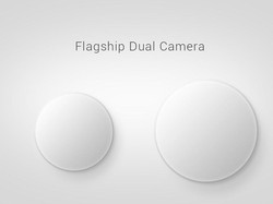 Xiaomi Siapkan Ponsel Kamera Ganda Lagi?