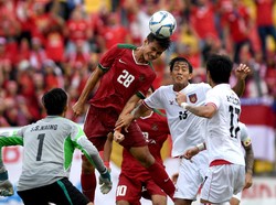 Soal Pemain Persija dan Persib di Timnas, Bima Serahkan Kepada PSSI