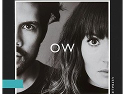 Ultralife Oh Wonder: Album Perayaan Kemanusiaan