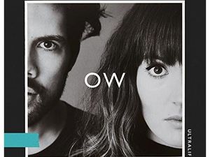 Kesan-kesan Oh Wonder soal Indonesia Kesan-kesan Oh Wonder soal Indonesia