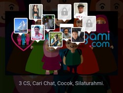 Kontroversi AyoPoligami