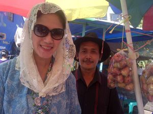 Walkot Tegal Juga Pecat Dirut PDAM yang Mengkritik di Mimbar Bebas