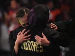 Dana Pelatnas Asian Games 2018 untuk 6 Cabor Ini Cair Besok