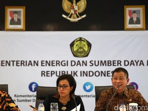 Bagaimana Nasib Kesepakatan Freeport Kalau Pemerintah Berganti?