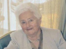 Nenek 94 Tahun Alami Pendarahan Otak Usai Lawan Perampas Tas